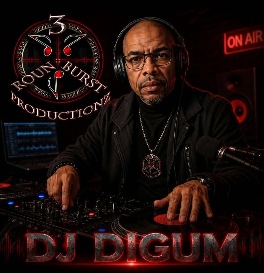 dj_digum